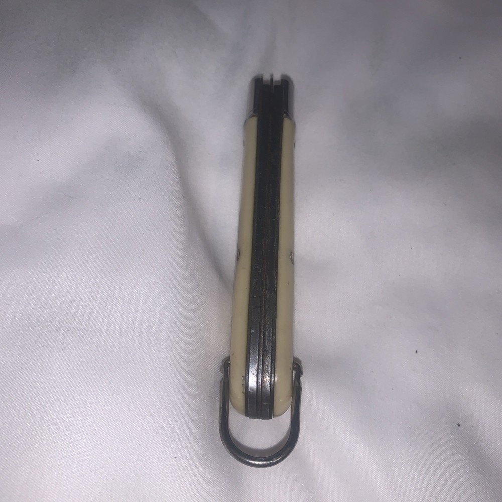 colonial prov usa pocket knife