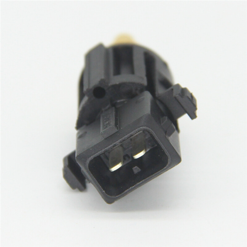 Radiator Coolant Temperature Sender Cooling Temp Sensor Fit BMW 13621433077