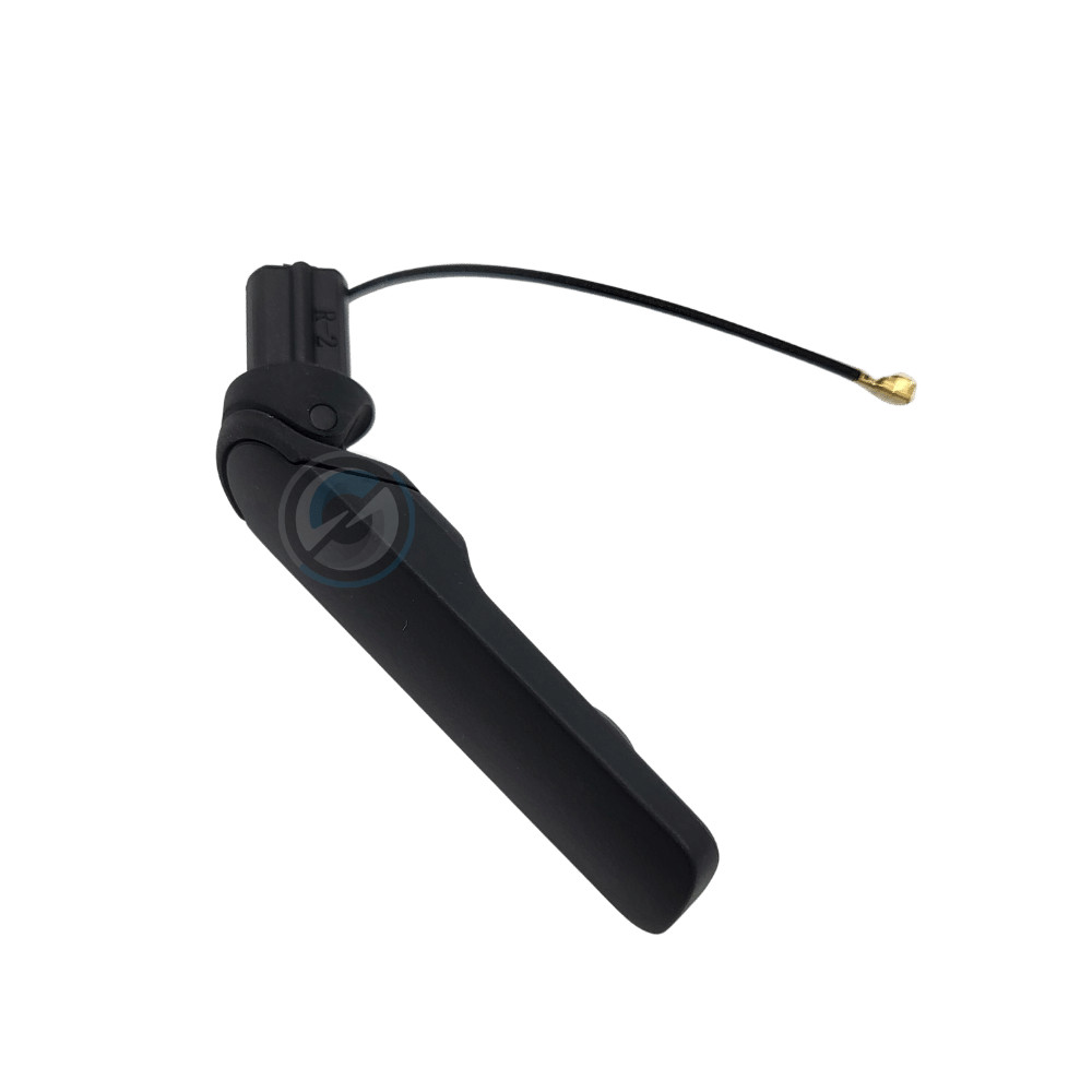 DJI Goggles Integra External Antenna (Right)
