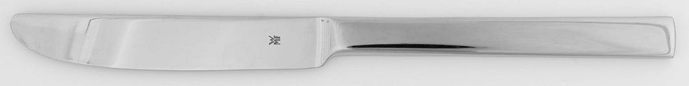 WMF Flatware Unic  French Solid Knife 10241428