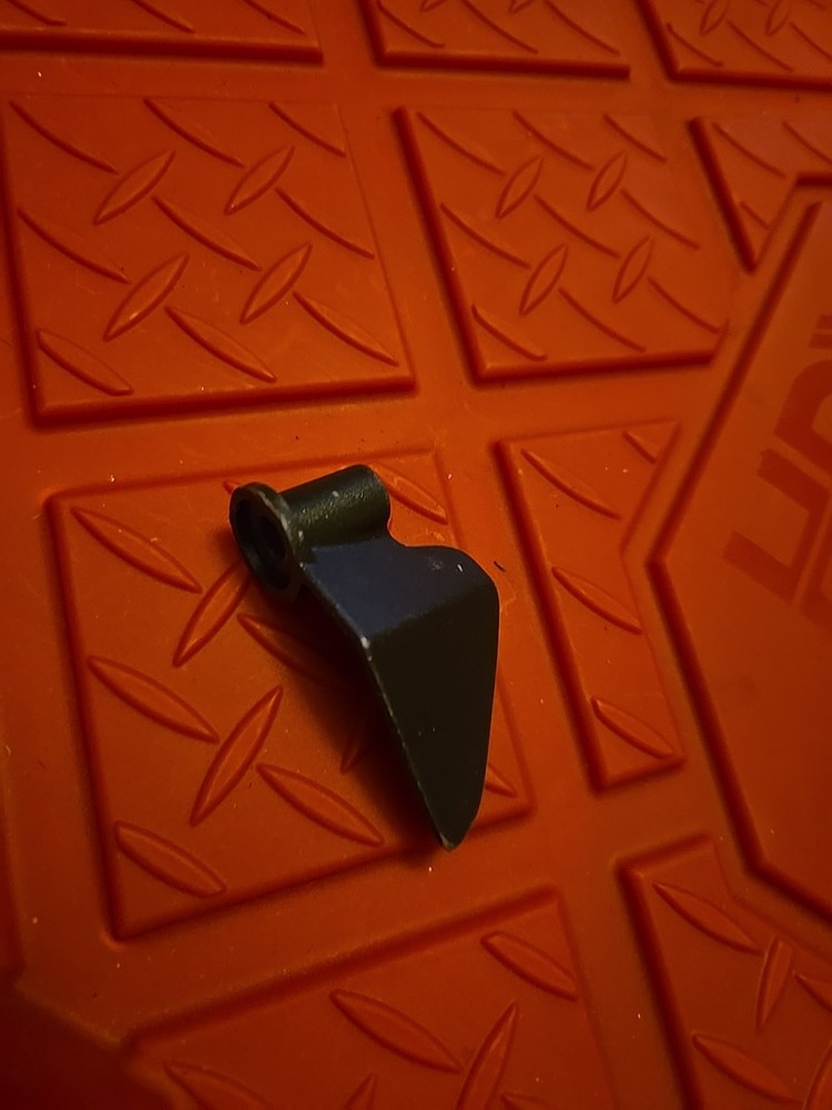 Costway Breadmaker Pan And Paddle For Ep23592