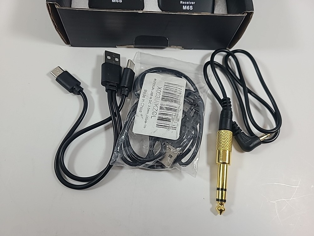 Professional Audio System Wireless Audio Transmission System