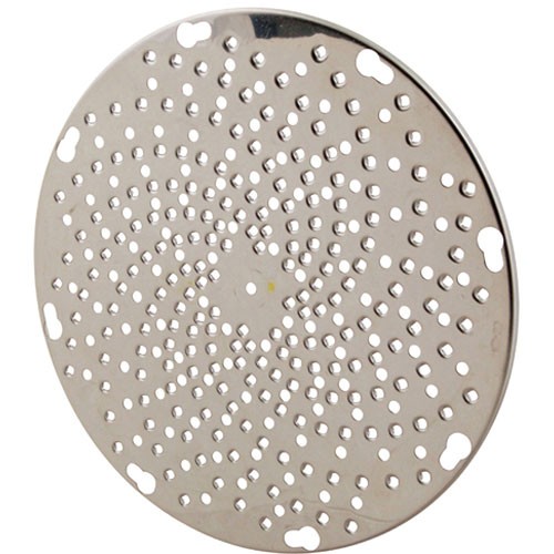 Alfa KDGD (QUOTE) Grating Disc