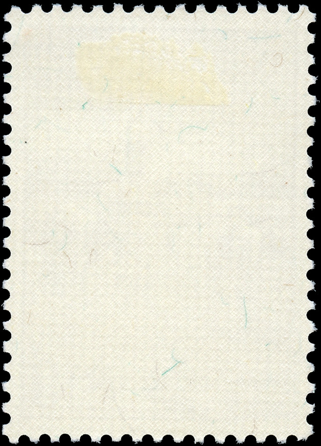 Ceylon Scott #356 MH VF Stamp