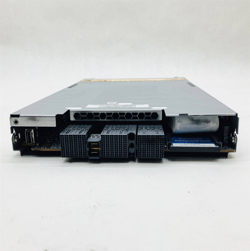 DotHill 3-07364-01 Quantum SAS SAN Controller Module (81-00000078-01-08 Rev: E)