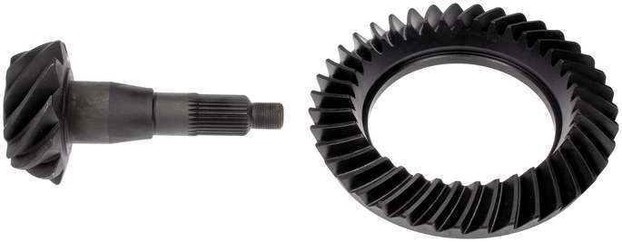 Dorman Differential Ring and Pinion PN# 697-308