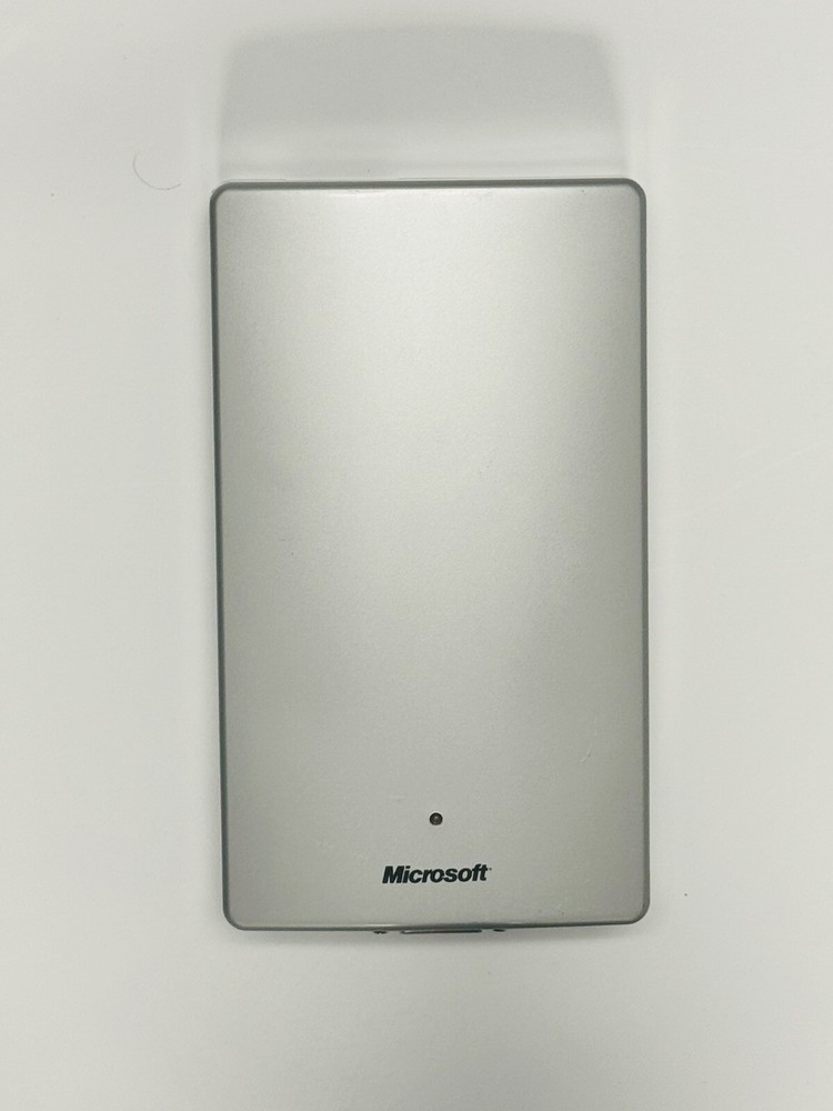 Microsoft Round Table Power Data Box RTPDB001