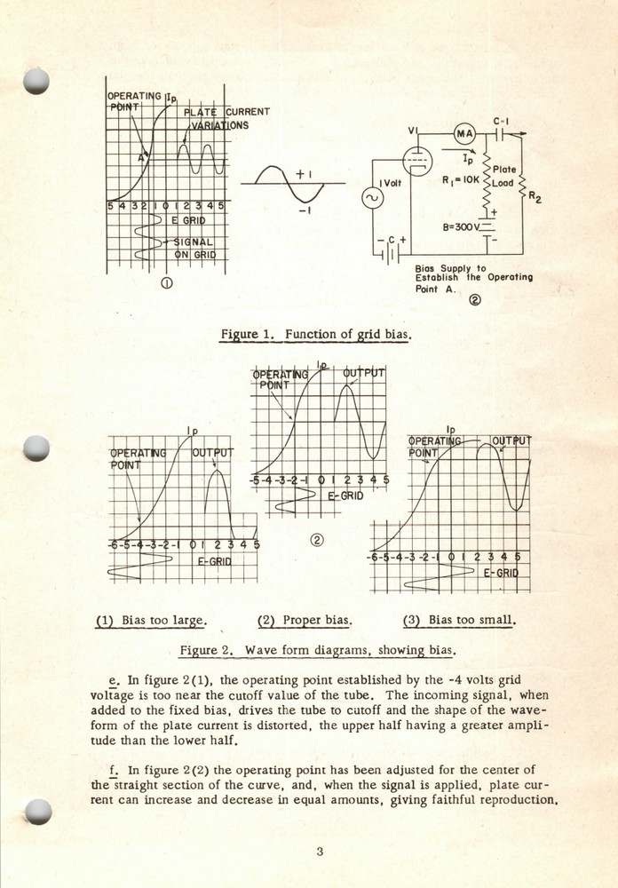 58 Page 1956 TM 11-665 Reference Instructional Notes Missile School on Data CD
