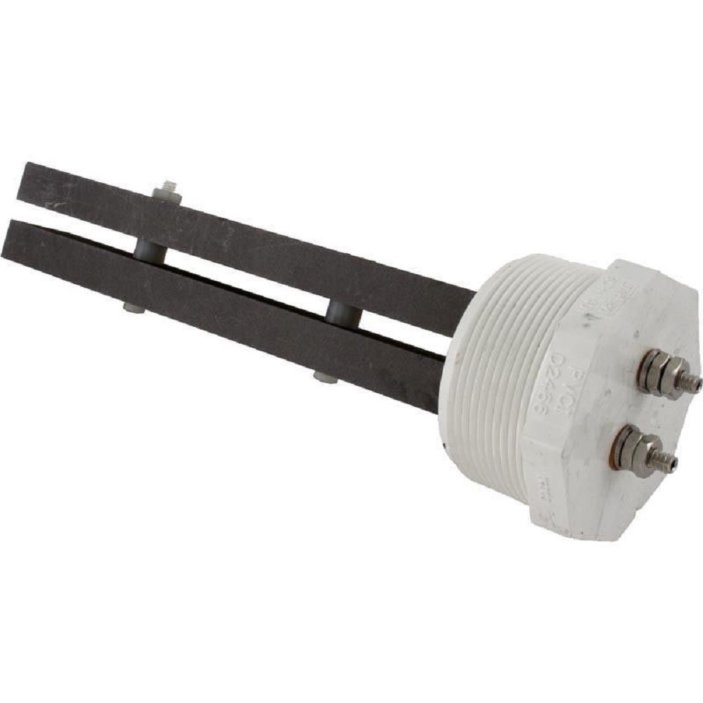 Pioneer GENELECTRODE Electrode Assembly