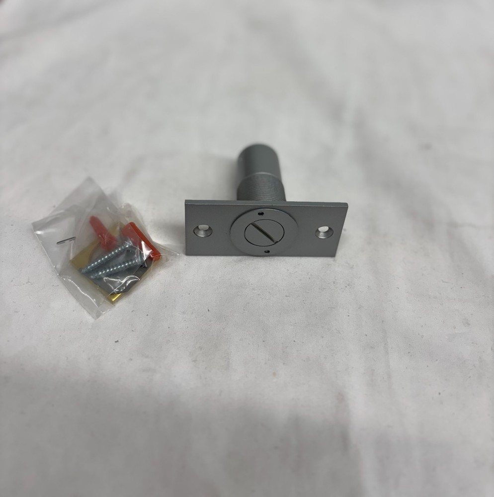 Dust Proof Strike DPS-313