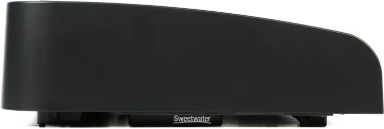 Korg XE20 - Digital Ensemble Piano