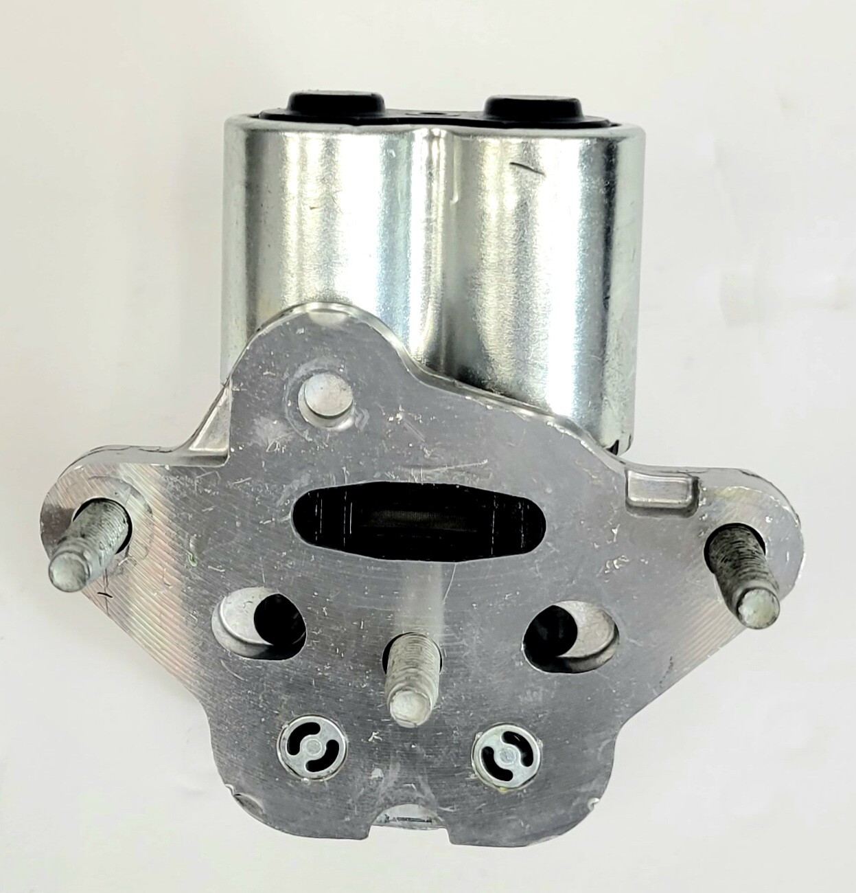 Genuine GM VVT Oil Control Valve for 14-15 Malibu Impala