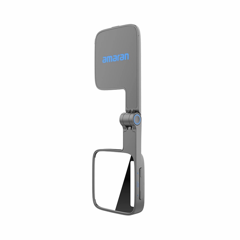 Amaran Go MagSafe LED Light