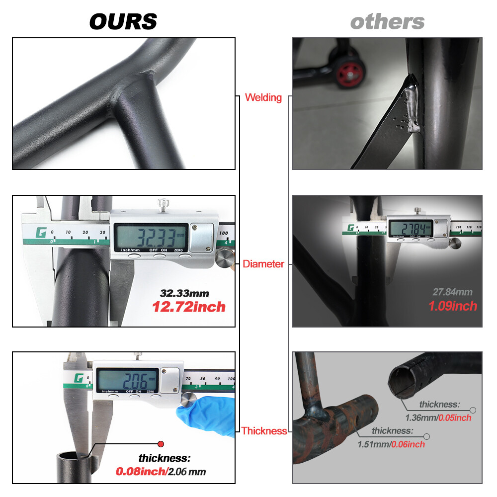 21.5mm pin Single Arm Paddock Stand Single Stand Fit For Ducati Superbike 848