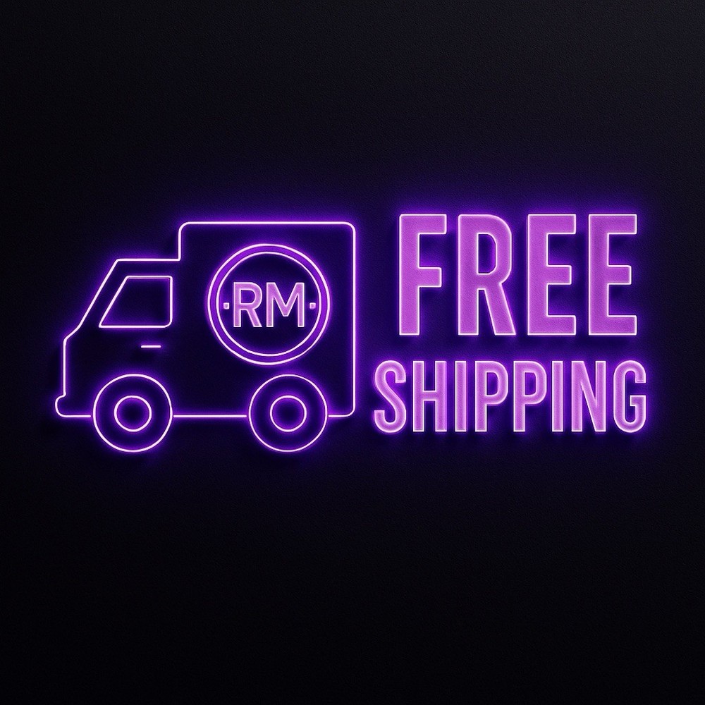 Multiboot Linux USB | 9-in-1 | 10 Total ISOs | Ventoy Boot Menu | 32GB 3.2