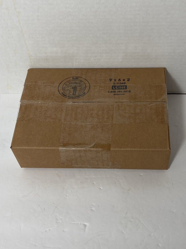 Simple Safe Wireless Key Pad SSKP3 - Works