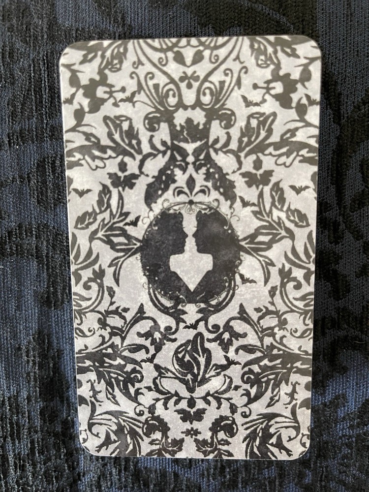 Dreamkeepers Tarot by Liz Huston Signed Deck & Guidebook First Edition/OOP/HTF