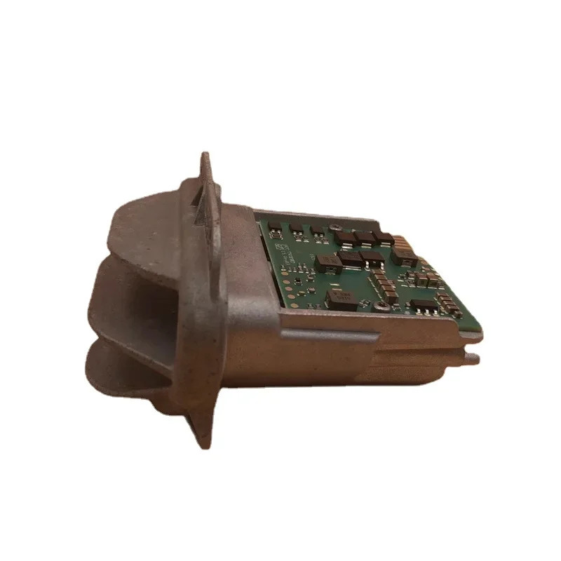 For Buick Verano Headlight Turn Signal Daytime Running Light Source Module 1pcs