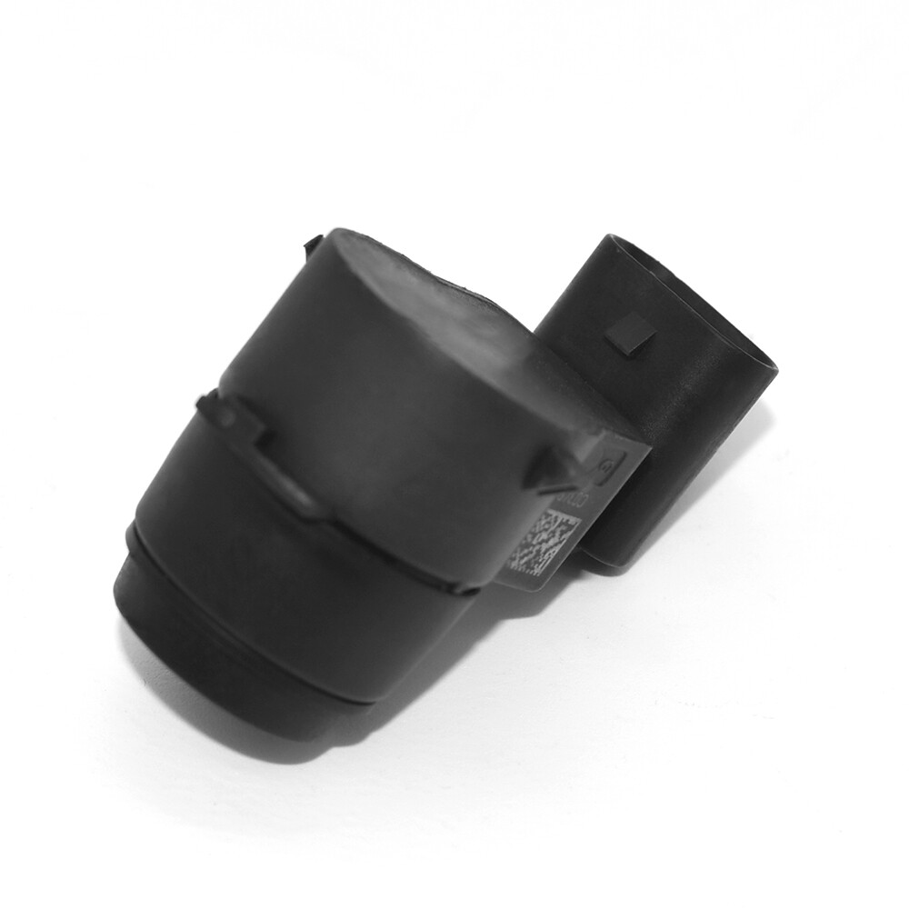 0263003377 Bumper Parking Assist Sensor