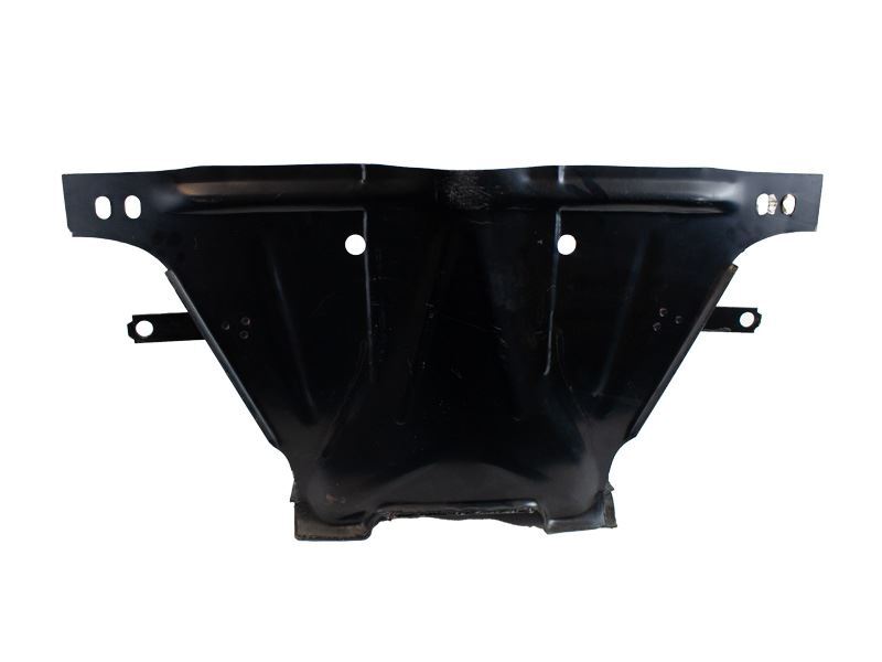 Complete Frame Head VW Beetle 1946–1965