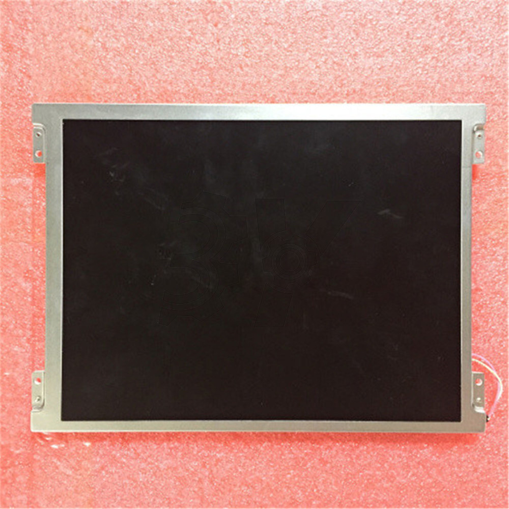 G084SN02 V0 8.4" 800×600 Resolution LCD screen panel