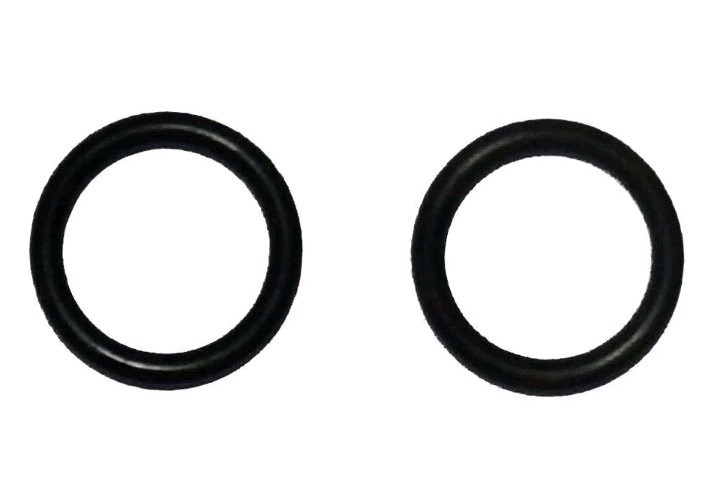 SeaDoo 293300013 O-Ring (2 Pack)