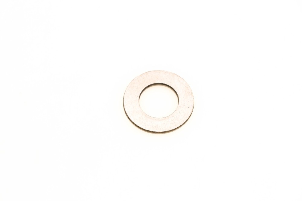 OMC 319278 Washer NOS