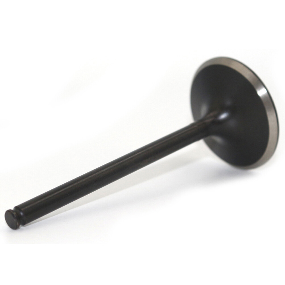 For Kawasaki KX450F 2006 2007 2008 US 4PCS Intake Valve & Exhaust Valve Valves