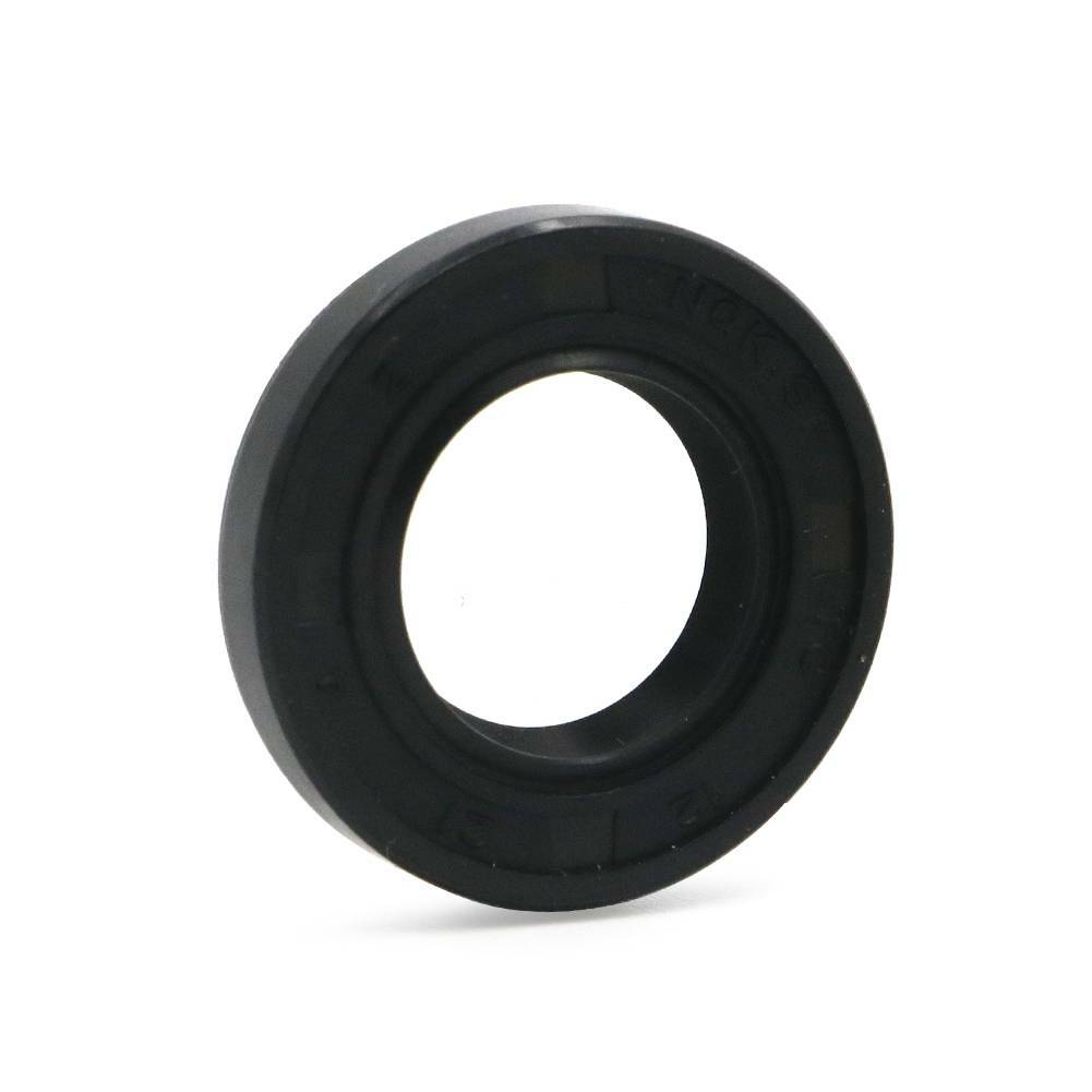 Oil Seal Shift Shaft For Yamaha TTR125 YZ125 Blaster YZ85 RT100 93101-12173-00