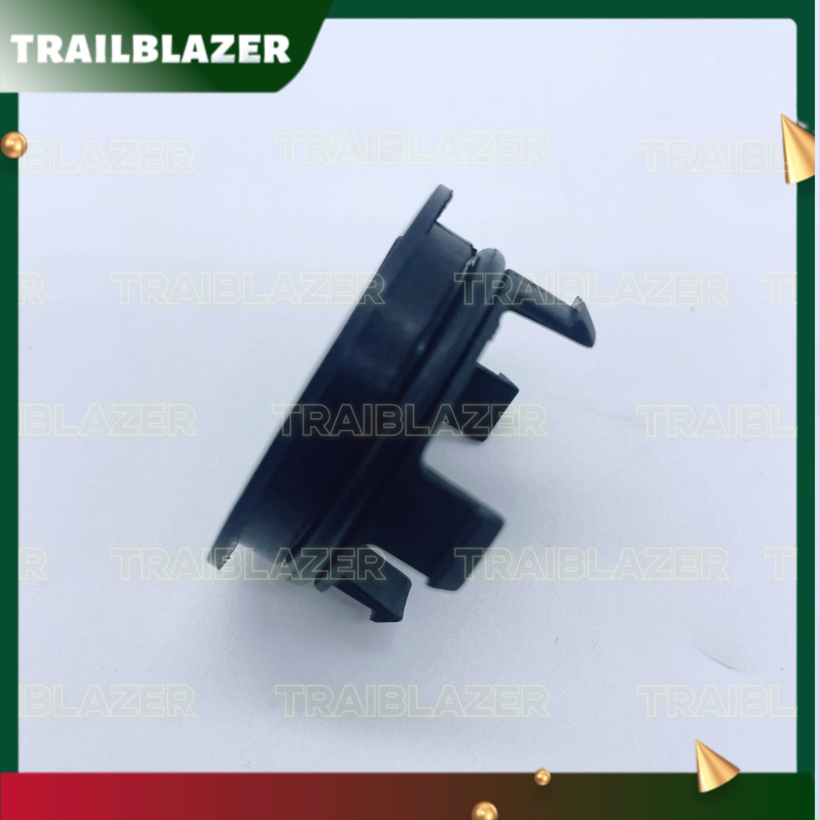 OEM Cylinder Head Plug Cap Cam Seal Timing Cover for Honda Civic 12513-P72-003