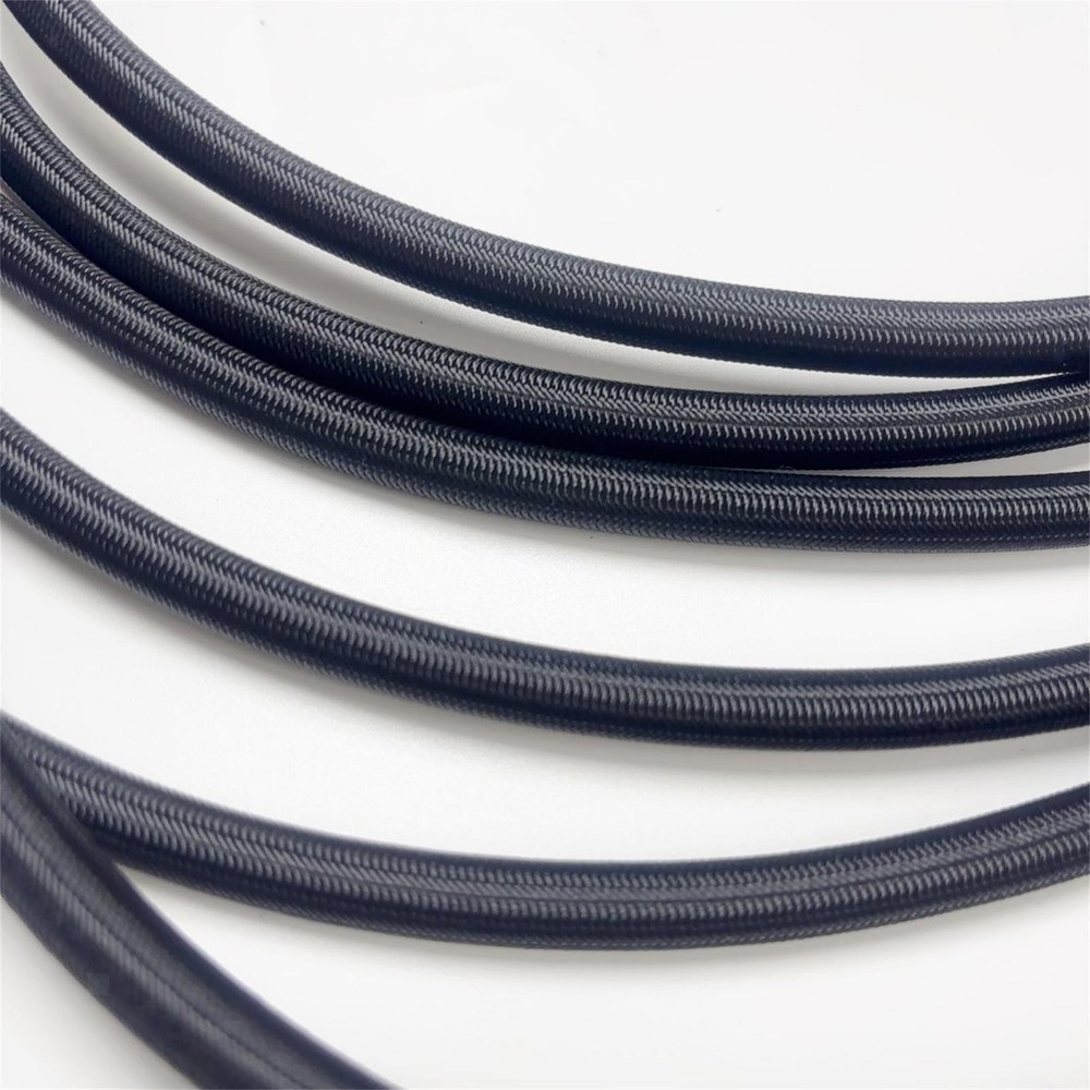 Rowing Device Train Belt Accessories Easy Replacement, Essays Training Elastic