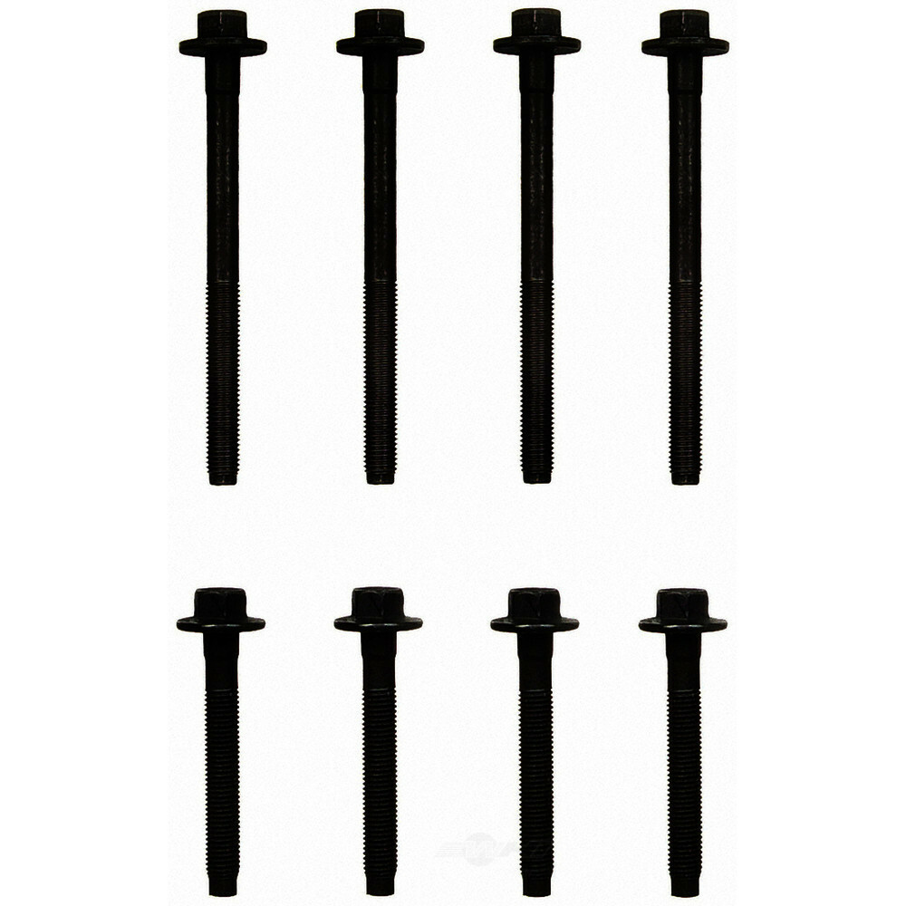 Fel-Pro ES72156 Engine Cylinder Head Bolt Set