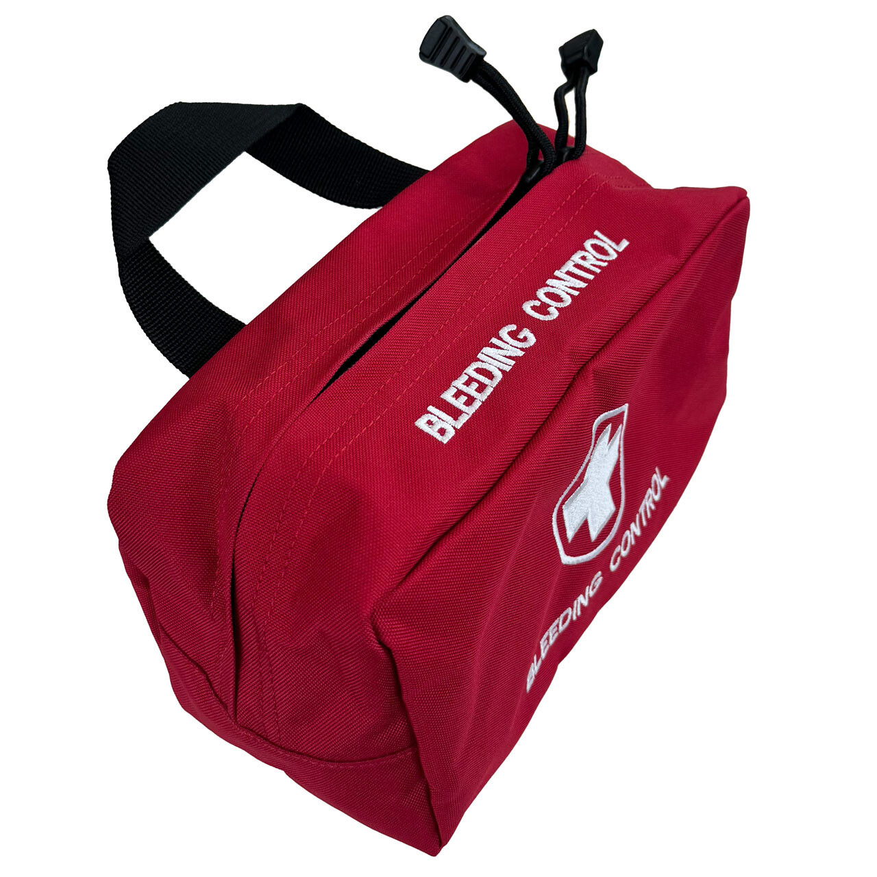Bleeding Control Bag