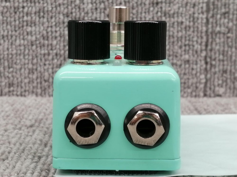 REDWITCH SEVENSISTERS Grace Compressor Compressor