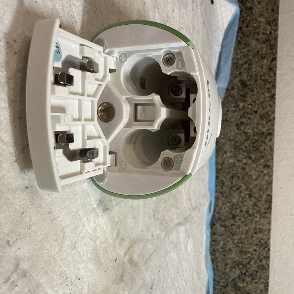 Brinno TLC200 Time-lapse Camera