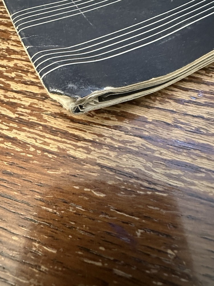 DICK CLARK CARAVAN OF STARS PROGRAM 1960'S PAUL ANKA CHUBBY CHECKER JIVE FIVE