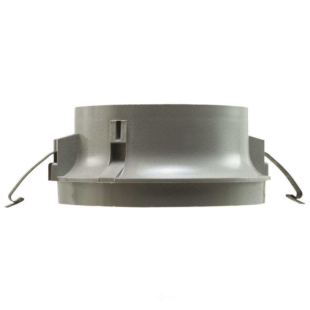 Distributor Cap Adapter WVE 4D1007