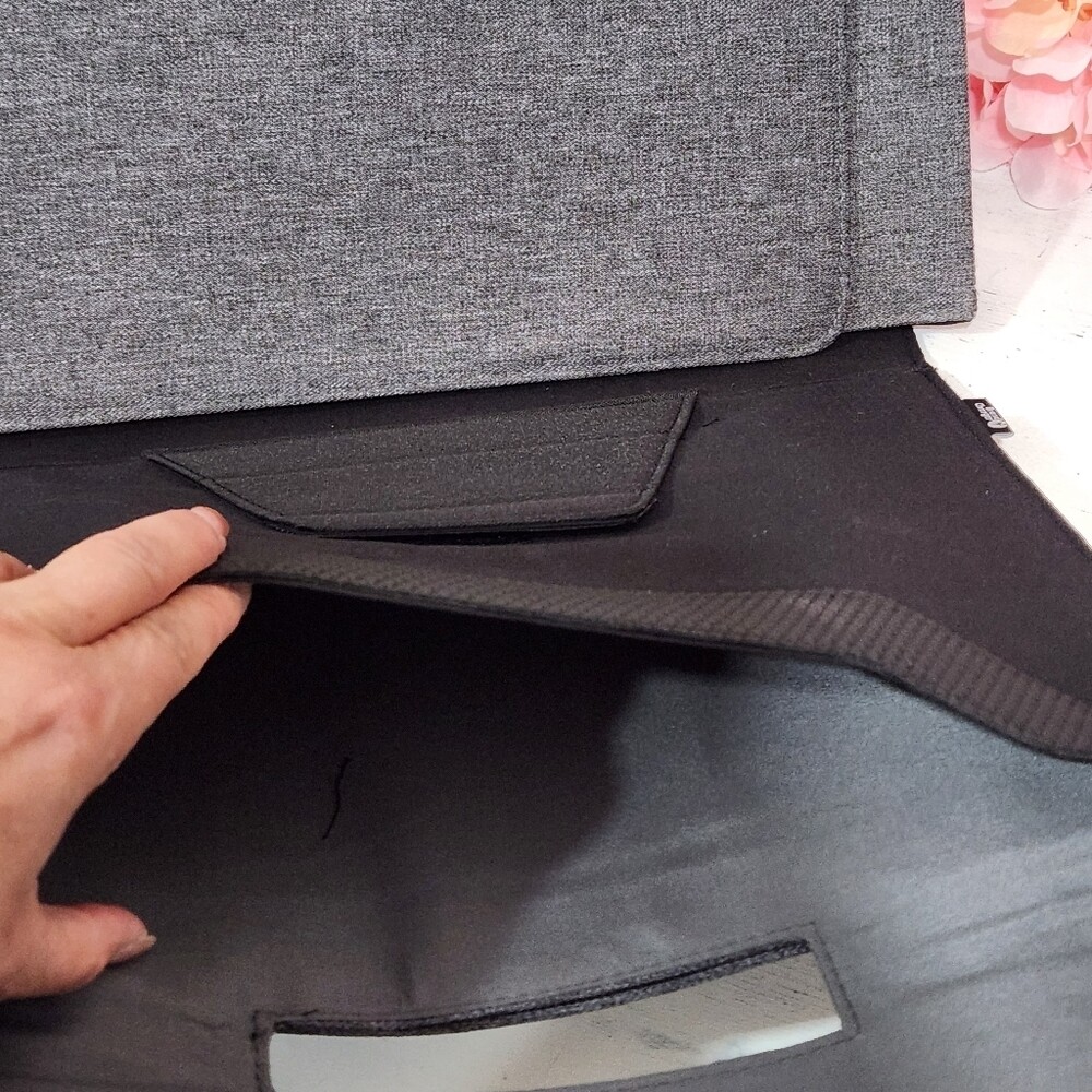 Specter Workspace Privacy Mobile Office Setup