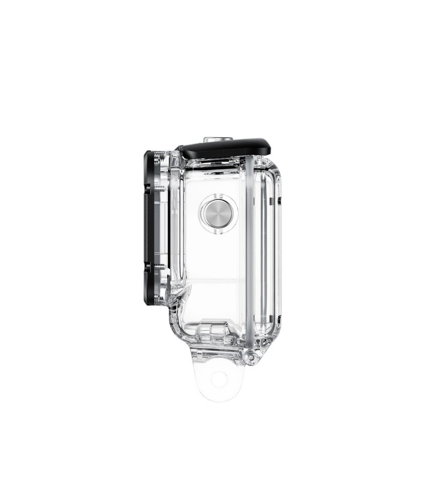 Original Insta360 Ace Pro Dive Case – Waterproof