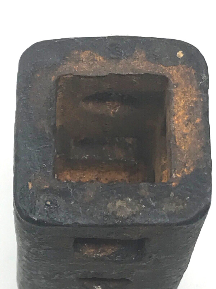 switch light adapter post