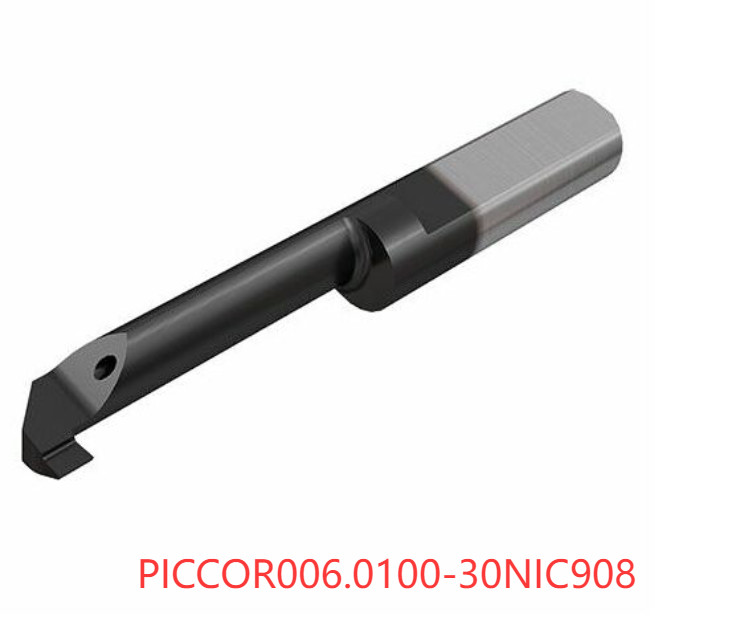1   PCS  ORIGINAL  INSERTS       ‎PICCOR006.0100-30NIC908