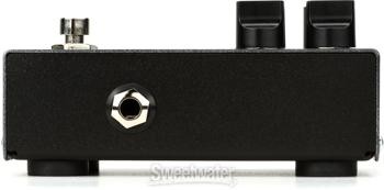 ENGL Amplifiers Powerball Distortion Pedal