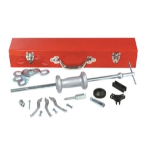 Sunex 3911 Slide Hammer Puller Set