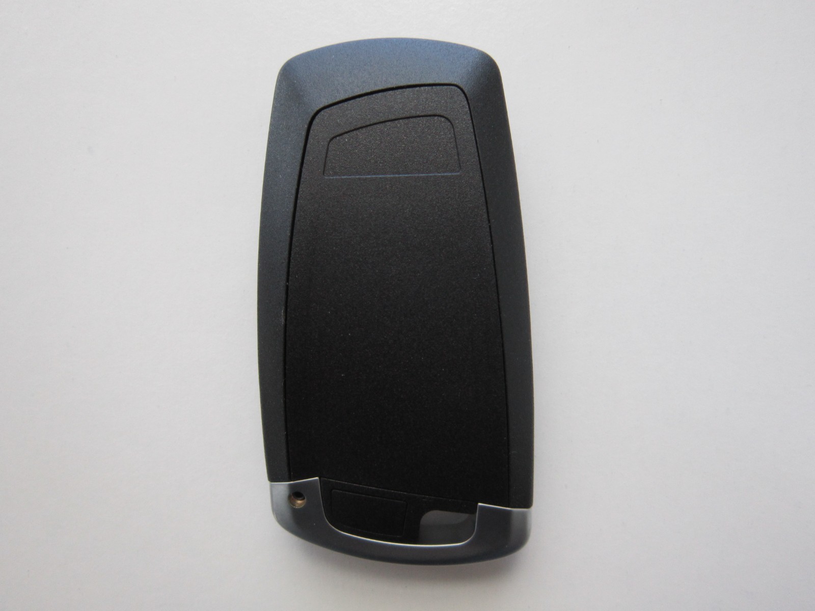 OEM BMW SMART KEY FOB KEYLESS REMOTE ALARM YGOHUF5662 4 BUTTON UNLOCKED 315Mhz