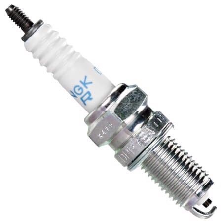 NGK Nickel Spark Plug 4929