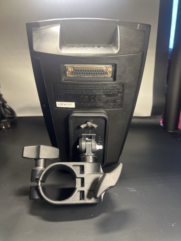 Roland TD-11 Drum Sound Module