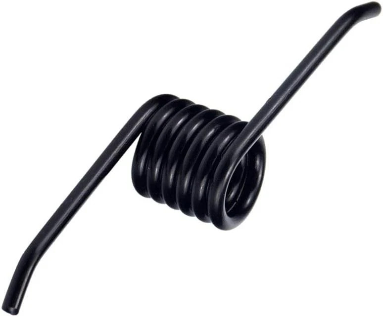 Spring, Compatible with Floor Jack Torsion Handle Return Perfect...