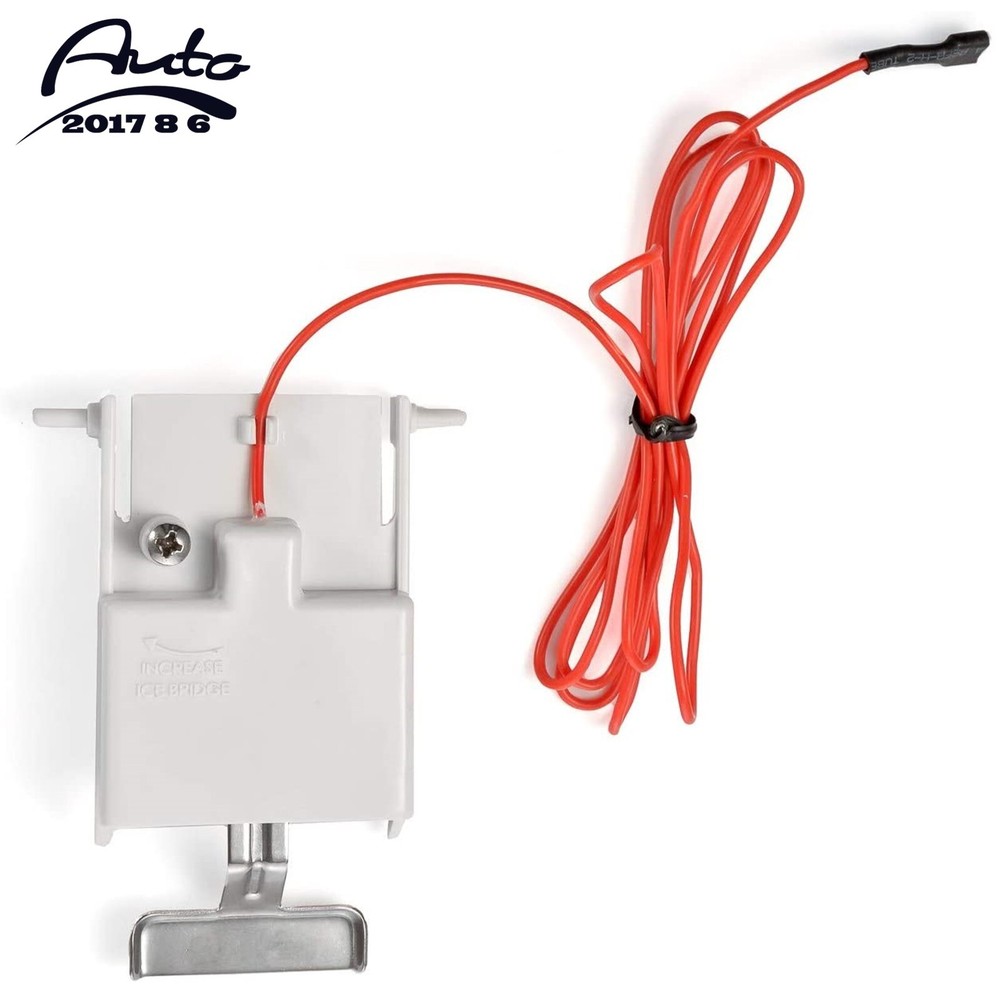 Commercial Ice Machine Ice Thickness Control Sensor Probe Fit Manitowoc