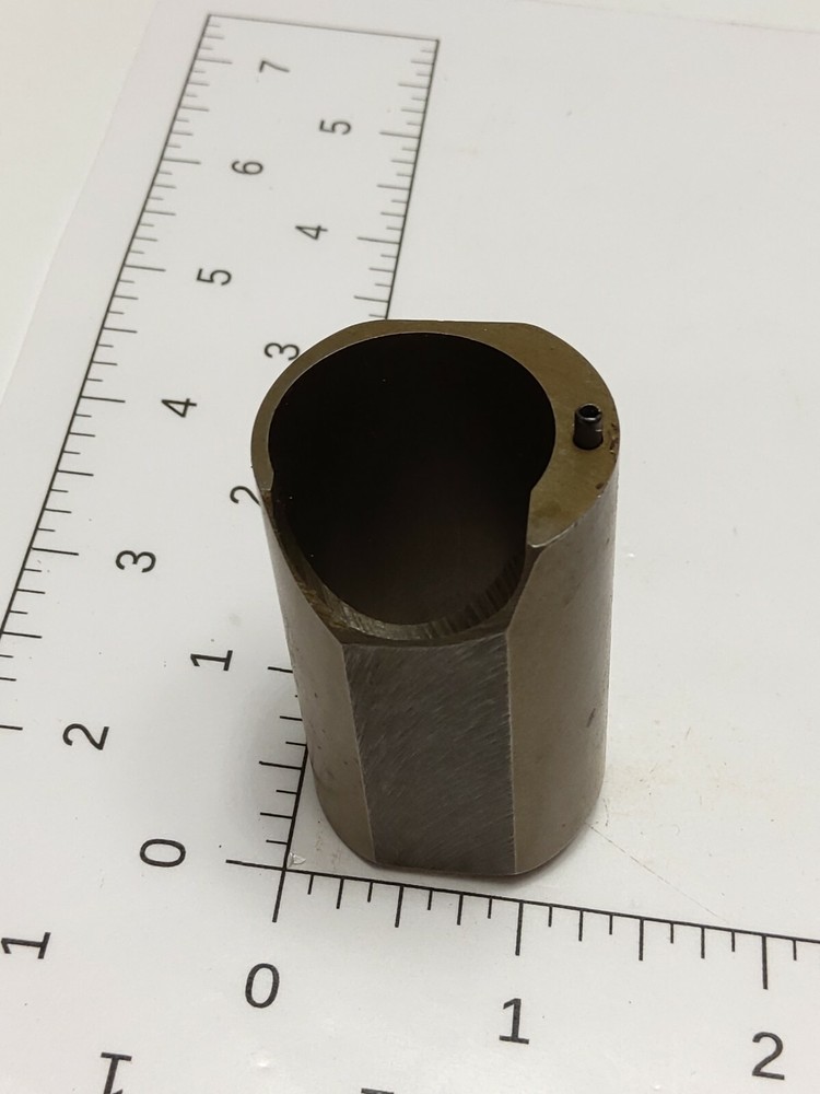SIOUX TOOL STAPLER CYLINDER 64057 (NOS)