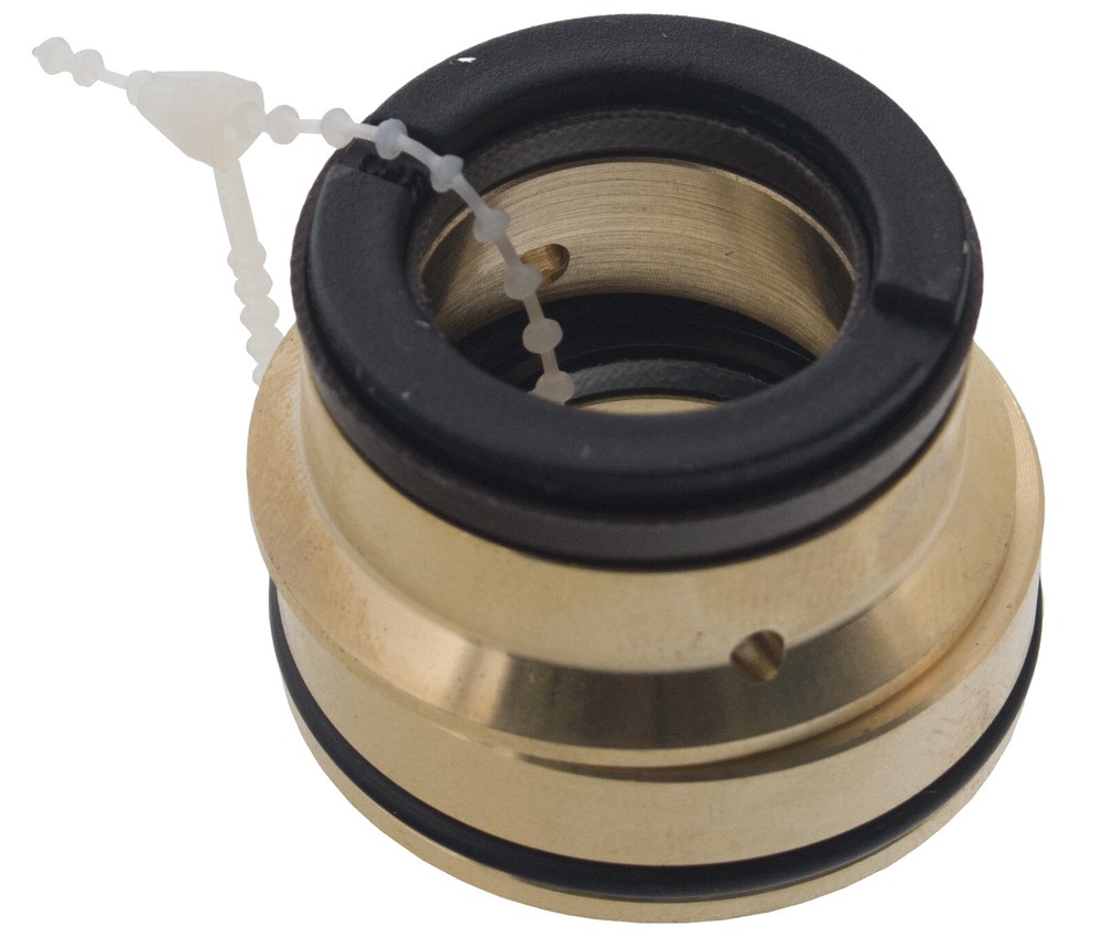 Veloci Replacement Pump Kit 27 Seal Packing for General Pump 20 mm
